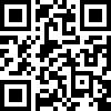 https://mehrnews.com/x37M28