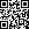 https://mehrnews.com/xP3j2