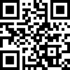 https://mehrnews.com/x3bBvS