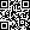 https://mehrnews.com/x35yRt
