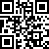 https://mehrnews.com/xTFMX