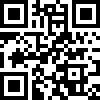 https://mehrnews.com/xW5zv