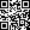 https://mehrnews.com/xZV5m