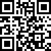 https://mehrnews.com/xZG7s