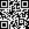 https://mehrnews.com/x38MBN