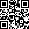 https://mehrnews.com/x32mNy