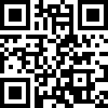 https://mehrnews.com/xHRqS
