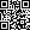 https://mehrnews.com/xqm7y