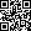 https://mehrnews.com/x3bv3P