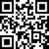 https://mehrnews.com/xVcDC