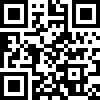 https://mehrnews.com/x3dc5d