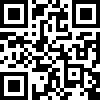 https://mehrnews.com/x3cPFn