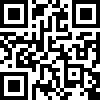 https://mehrnews.com/x35HXW