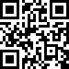 https://mehrnews.com/x32cpP