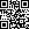 https://mehrnews.com/x42bW