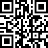 https://mehrnews.com/x3b74S