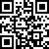 https://mehrnews.com/x37mCF