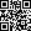 https://mehrnews.com/xYtp3
