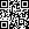 https://mehrnews.com/x38th8
