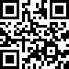 https://mehrnews.com/xRCJh