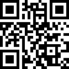https://mehrnews.com/xYZ7b