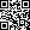 https://mehrnews.com/xZNS2