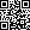 https://mehrnews.com/x37g4c