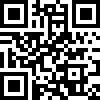 https://mehrnews.com/xNsR8