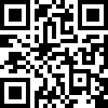https://mehrnews.com/x34d5x