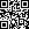 https://mehrnews.com/x35Djn