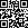 https://mehrnews.com/xHmTr