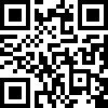 https://mehrnews.com/xccv5