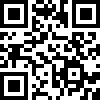 https://mehrnews.com/x39RQg