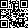 https://mehrnews.com/xH7Dj