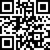 https://mehrnews.com/xZXMj