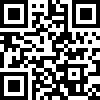 https://mehrnews.com/x3cMPr