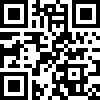 https://mehrnews.com/xWVkw
