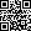 https://mehrnews.com/x3czHw