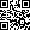 https://mehrnews.com/xPv6B