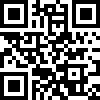 https://mehrnews.com/xZkqf