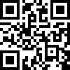 https://mehrnews.com/x33PJY