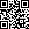 https://mehrnews.com/x3dcDk