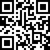 https://mehrnews.com/x34TYd