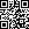 https://mehrnews.com/x3c6Wh