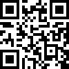 https://mehrnews.com/xZch6