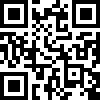 https://mehrnews.com/xSqZg