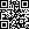 https://mehrnews.com/xNShB