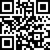 https://mehrnews.com/xM9JZ