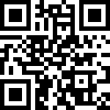 https://mehrnews.com/xQyNz
