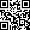 https://mehrnews.com/xPK9n